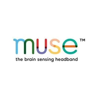 Muse discount code